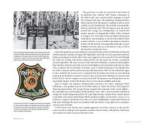 WWII M1 Fixed Bale Helmet Hawley Liner ID to 2nd Lt. Henry W. Hollmeyer VMF-214 Black Sheep Squadron